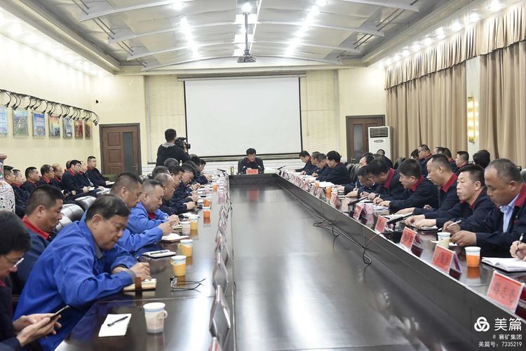 1618882030206564.jpg 1618882030206564.jpg